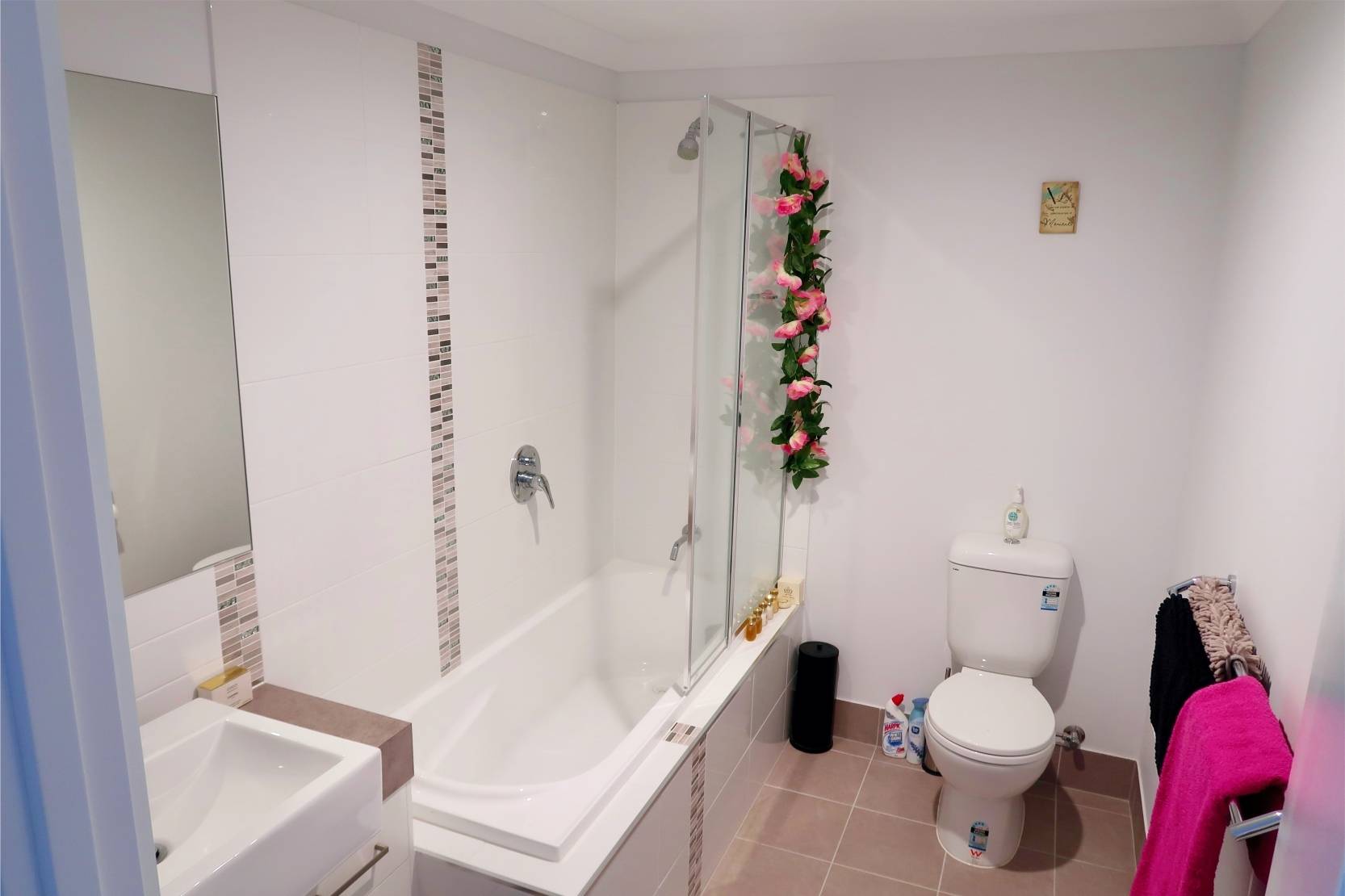 Unit 20, 24 Careel Cl, Helensvale QLD 4212, Helensvale - Thumbnail 8