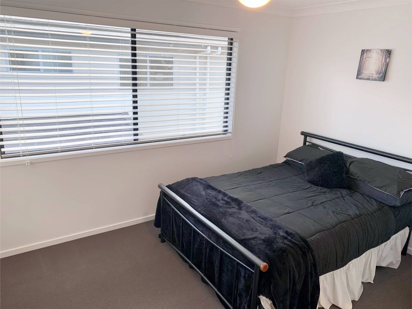 Unit 20, 24 Careel Cl, Helensvale QLD 4212, Helensvale - Thumbnail 7