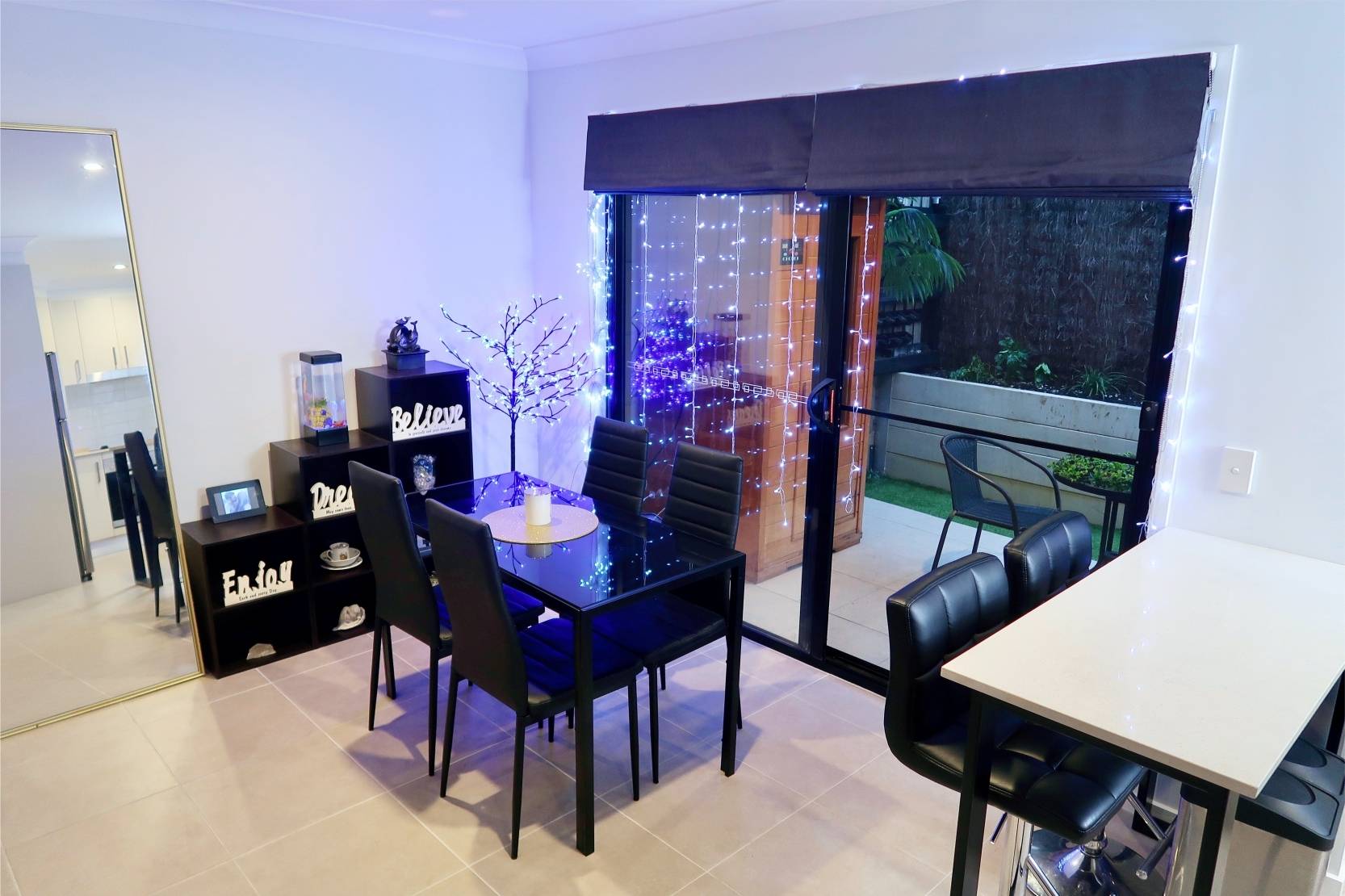 Unit 20, 24 Careel Cl, Helensvale QLD 4212, Helensvale - Thumbnail 4