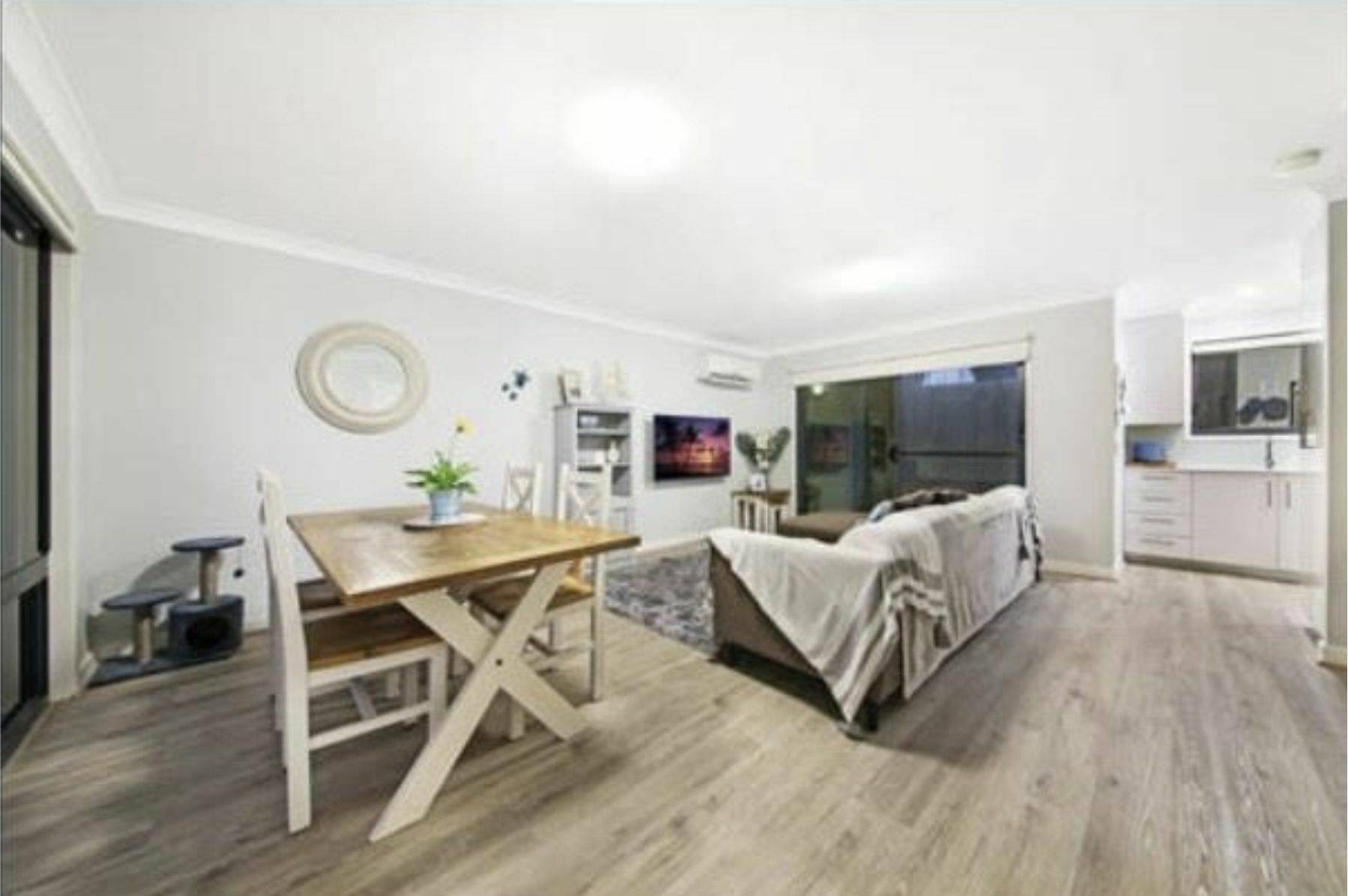 Unit 20, 22 Careel Cl, Helensvale QLD 4212, Helensvale - Thumbnail 7