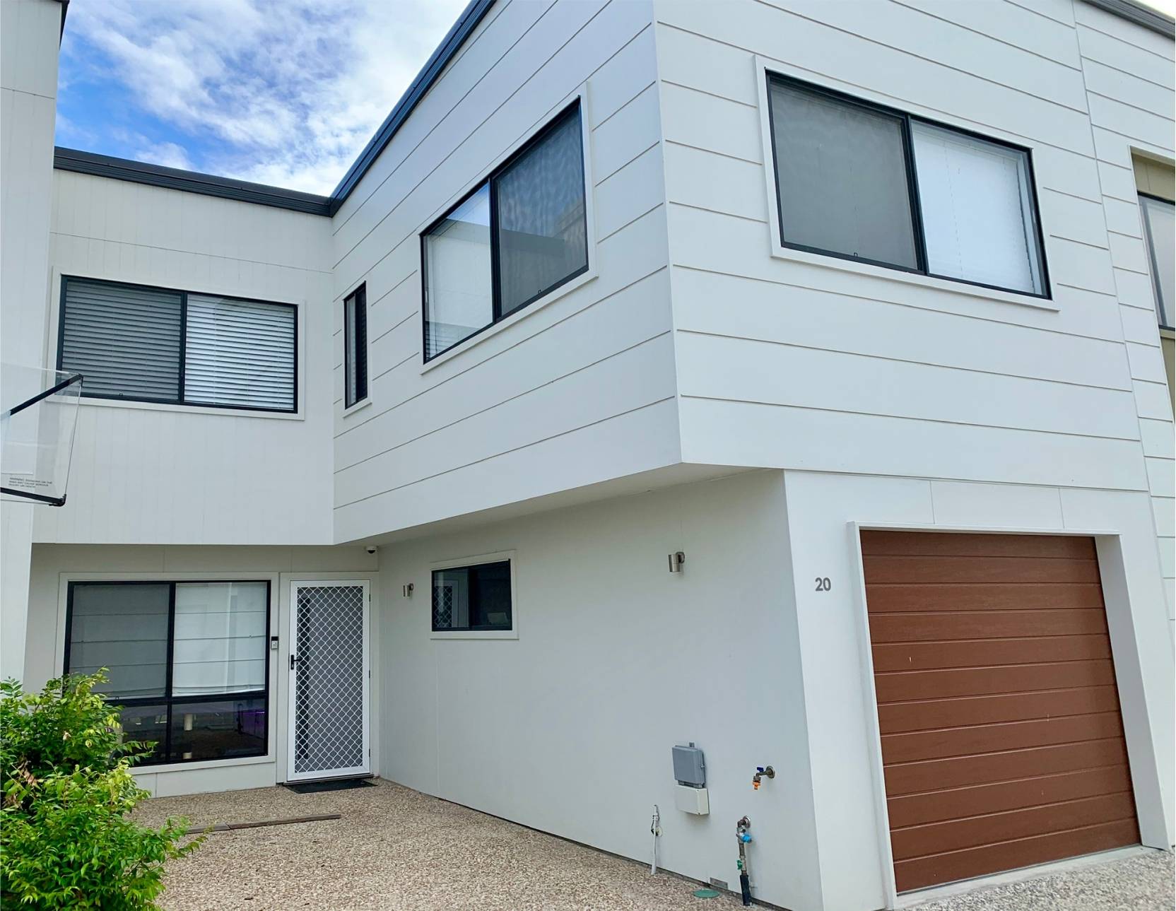 Unit 20, 24 Careel Cl, Helensvale QLD 4212, Helensvale - Thumbnail 3