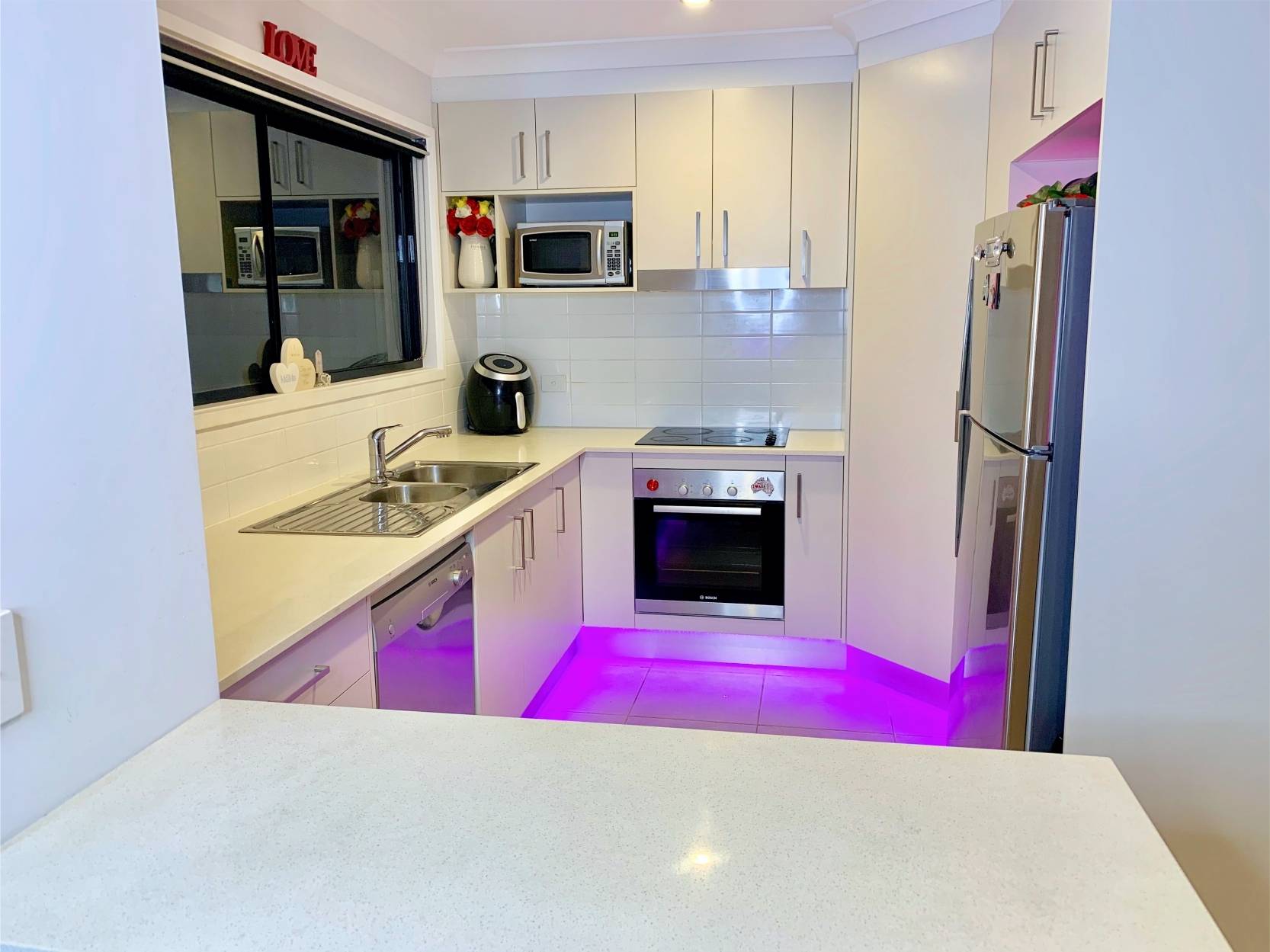 Unit 20, 24 Careel Cl, Helensvale QLD 4212, Helensvale - Thumbnail 6