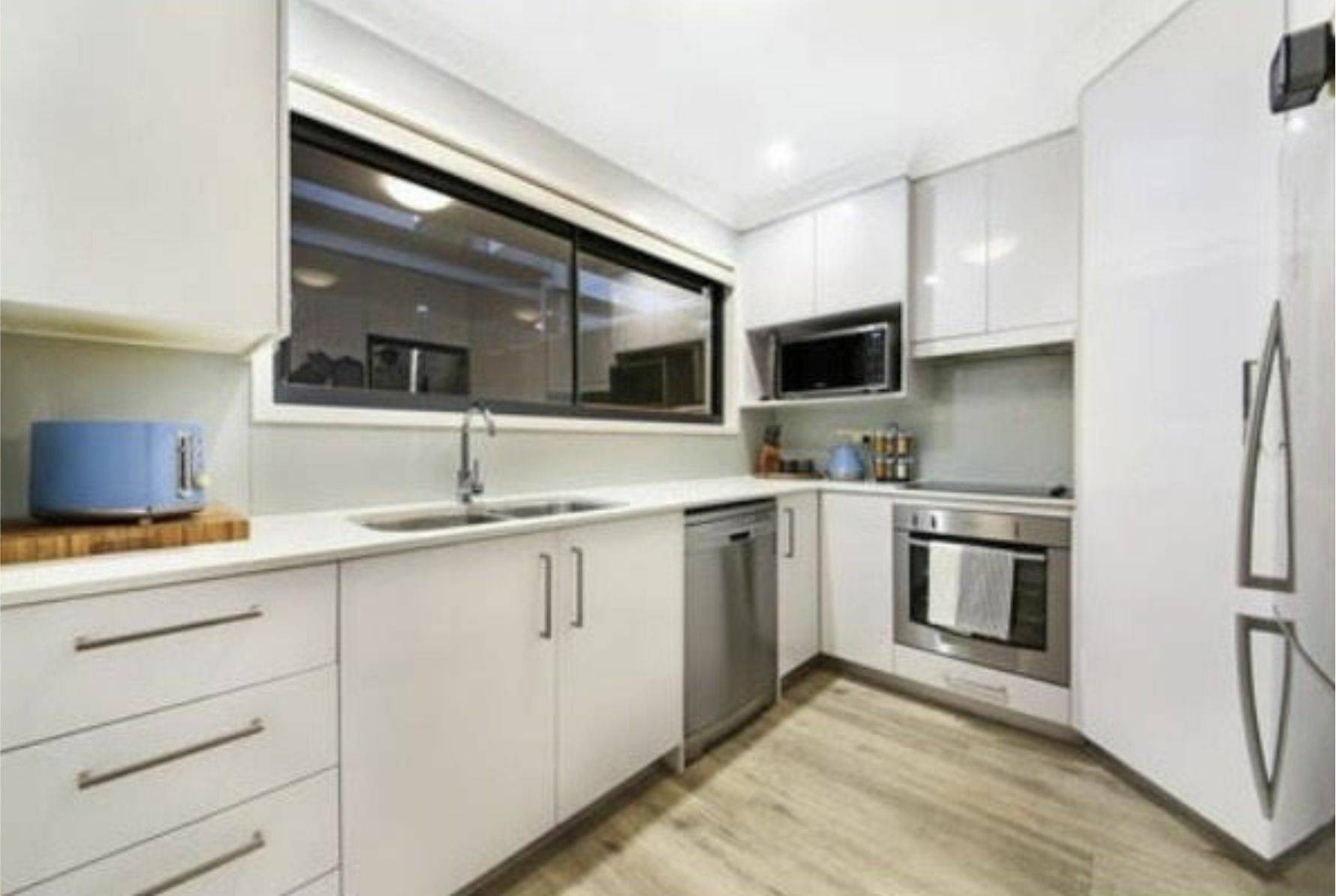 Unit 20, 22 Careel Cl, Helensvale QLD 4212, Helensvale - Thumbnail 4