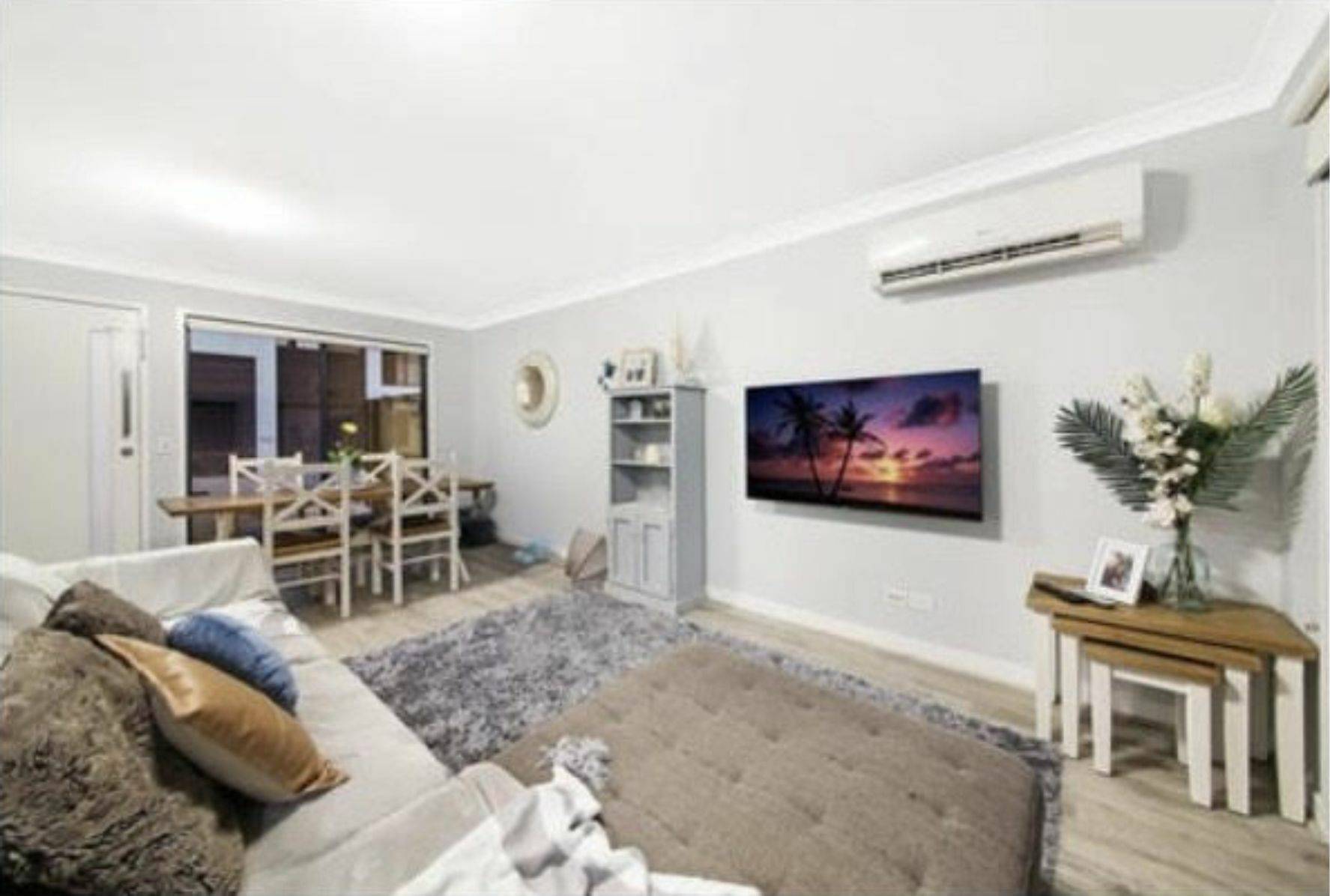 Unit 20, 22 Careel Cl, Helensvale QLD 4212, Helensvale - Thumbnail 5