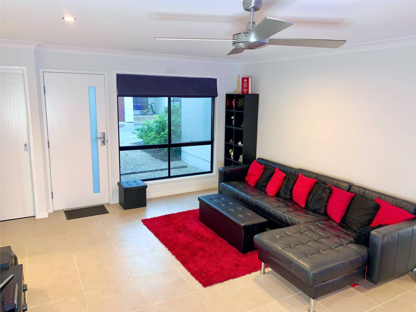 Unit 20, 24 Careel Cl, Helensvale QLD 4212, Helensvale - Thumbnail 5