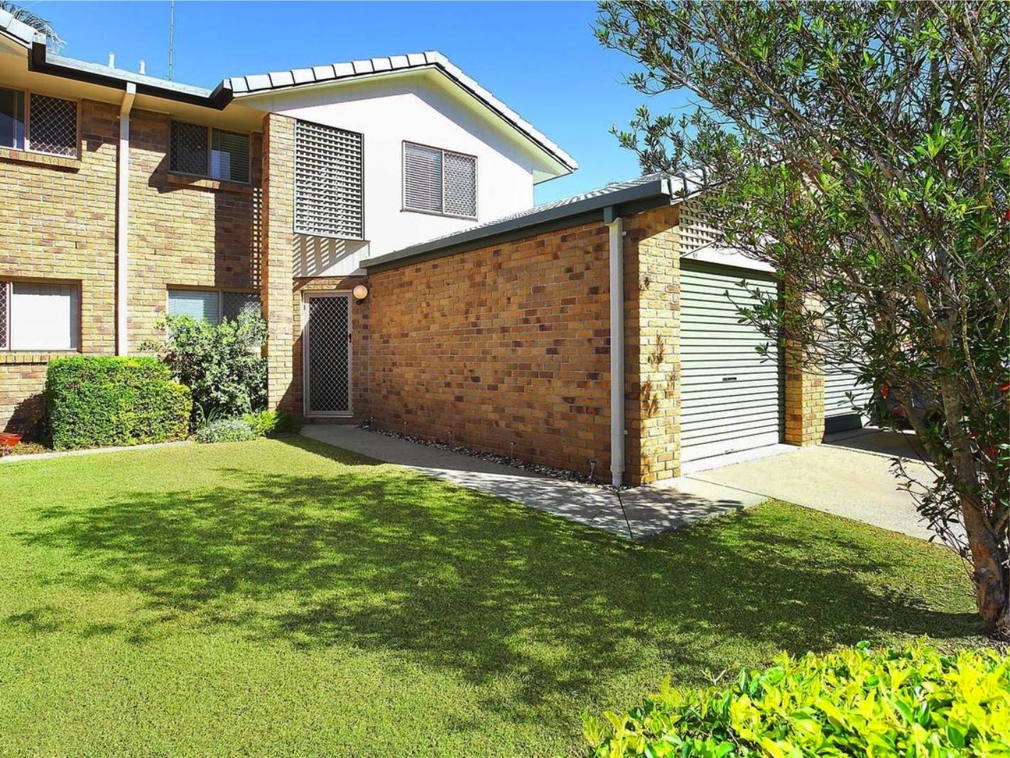 Unit 61, 14 Bourton Rd, Merrimac QLD 4226, Merrimac - Thumbnail 2