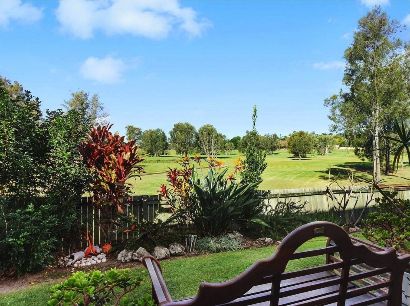 Unit 61, 14 Bourton Rd, Merrimac QLD 4226, Merrimac - Thumbnail 3