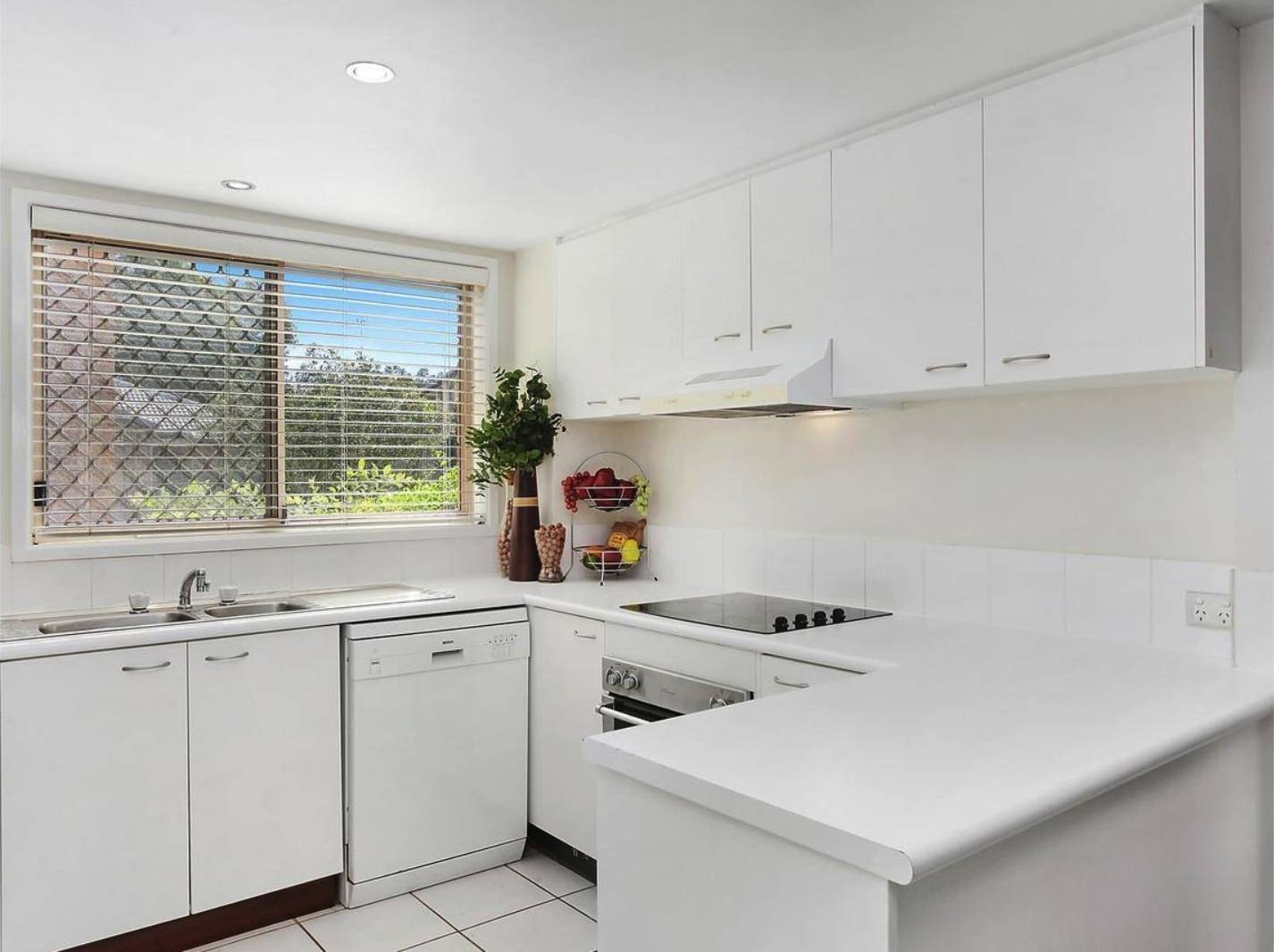 Unit 61, 14 Bourton Rd, Merrimac QLD 4226, Merrimac - Thumbnail 4