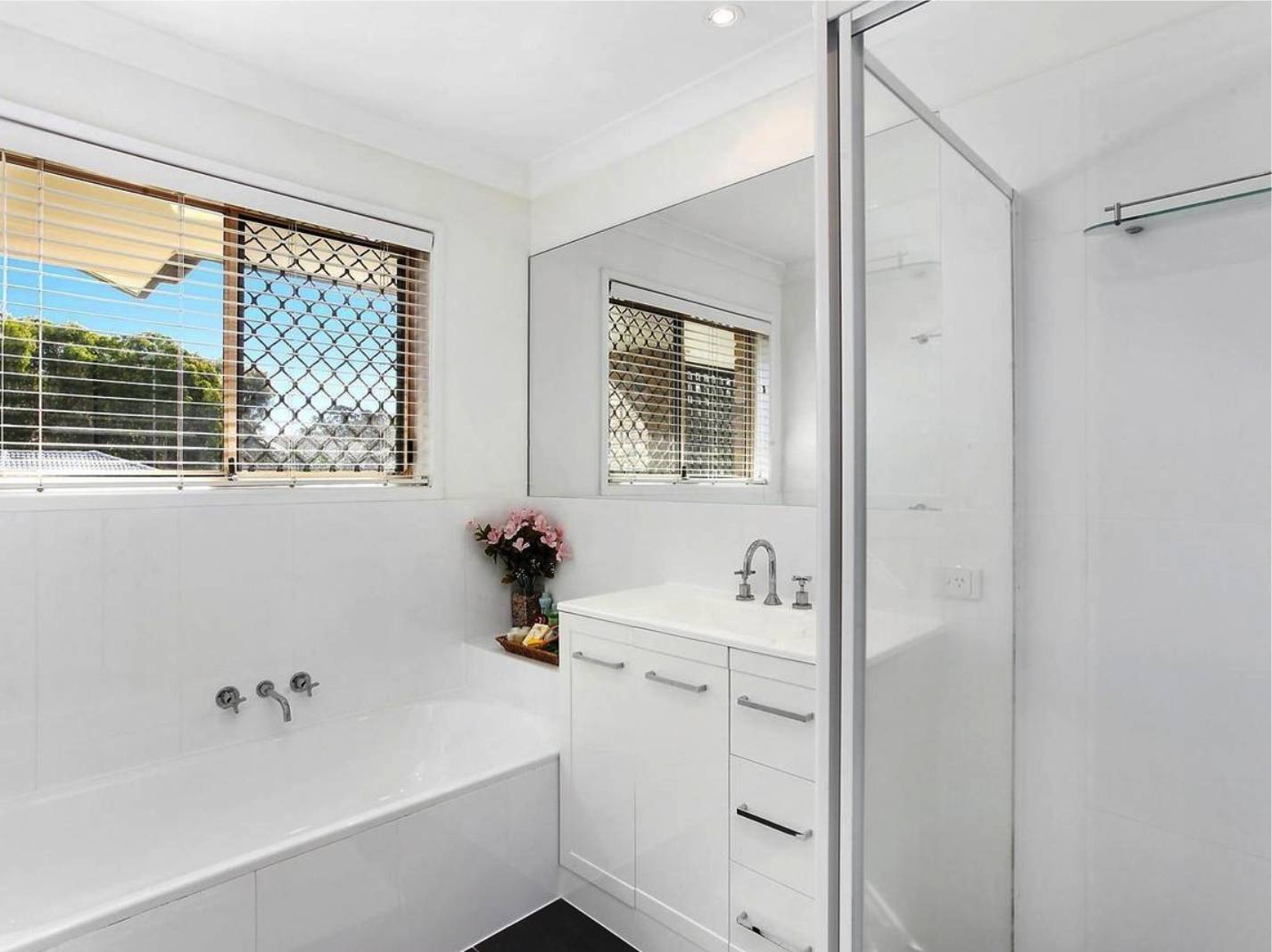 Unit 61, 14 Bourton Rd, Merrimac QLD 4226, Merrimac - Thumbnail 5