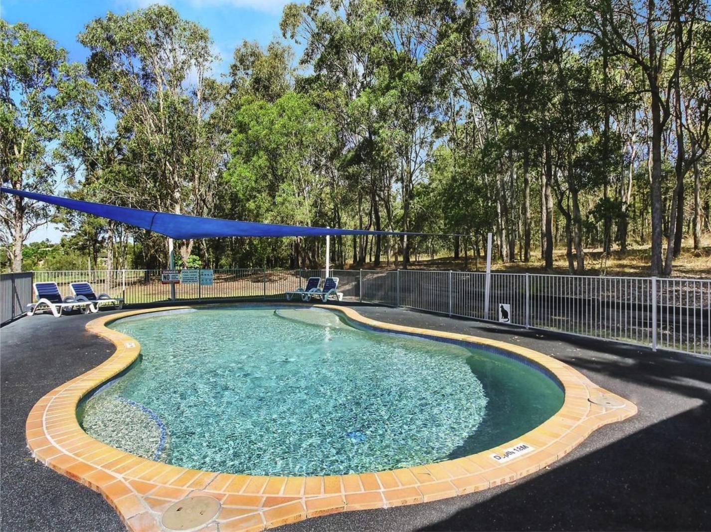 Unit 61, 14 Bourton Rd, Merrimac QLD 4226, Merrimac - Thumbnail 8