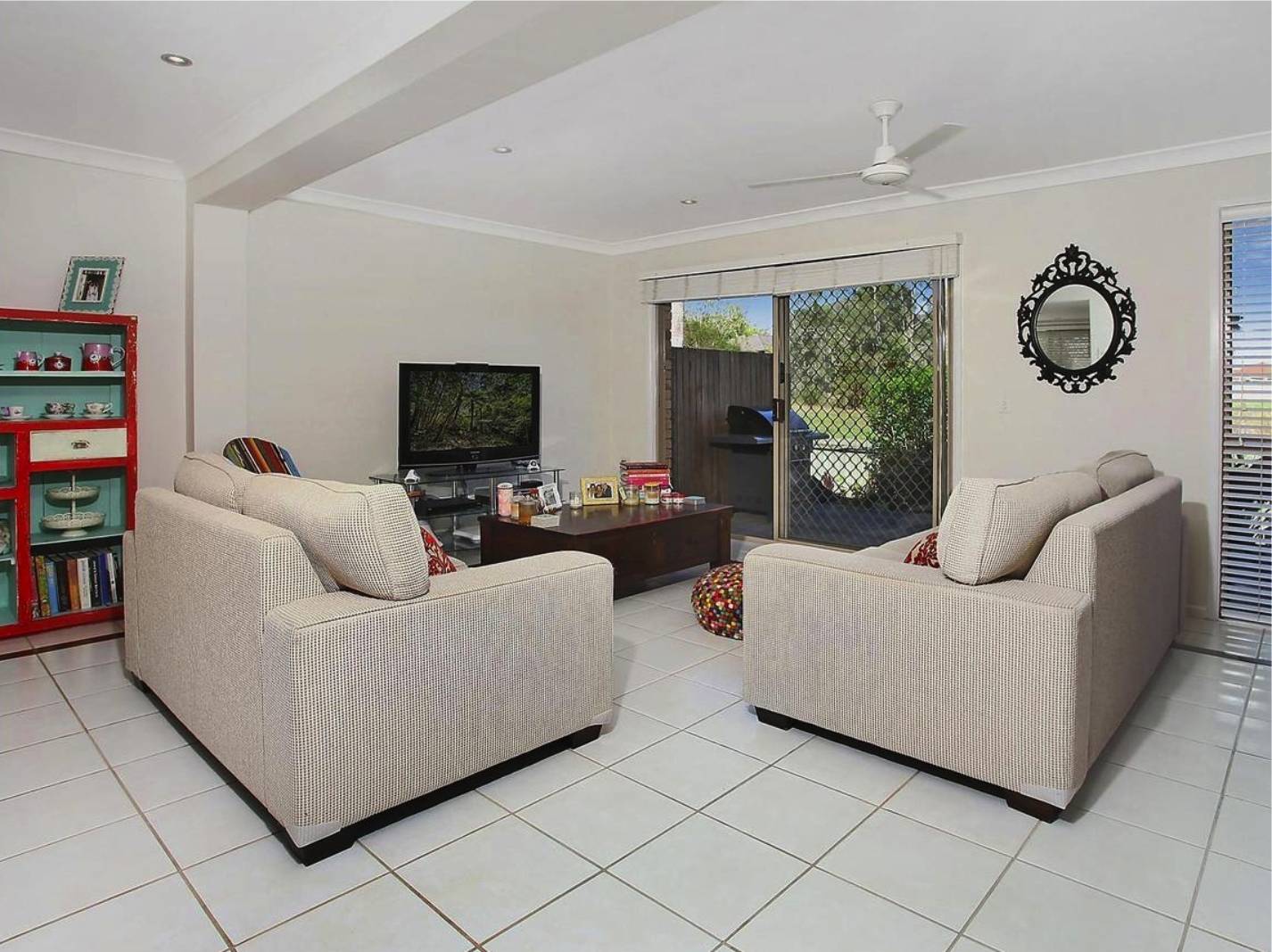 Unit 61, 14 Bourton Rd, Merrimac QLD 4226, Merrimac - Thumbnail 6