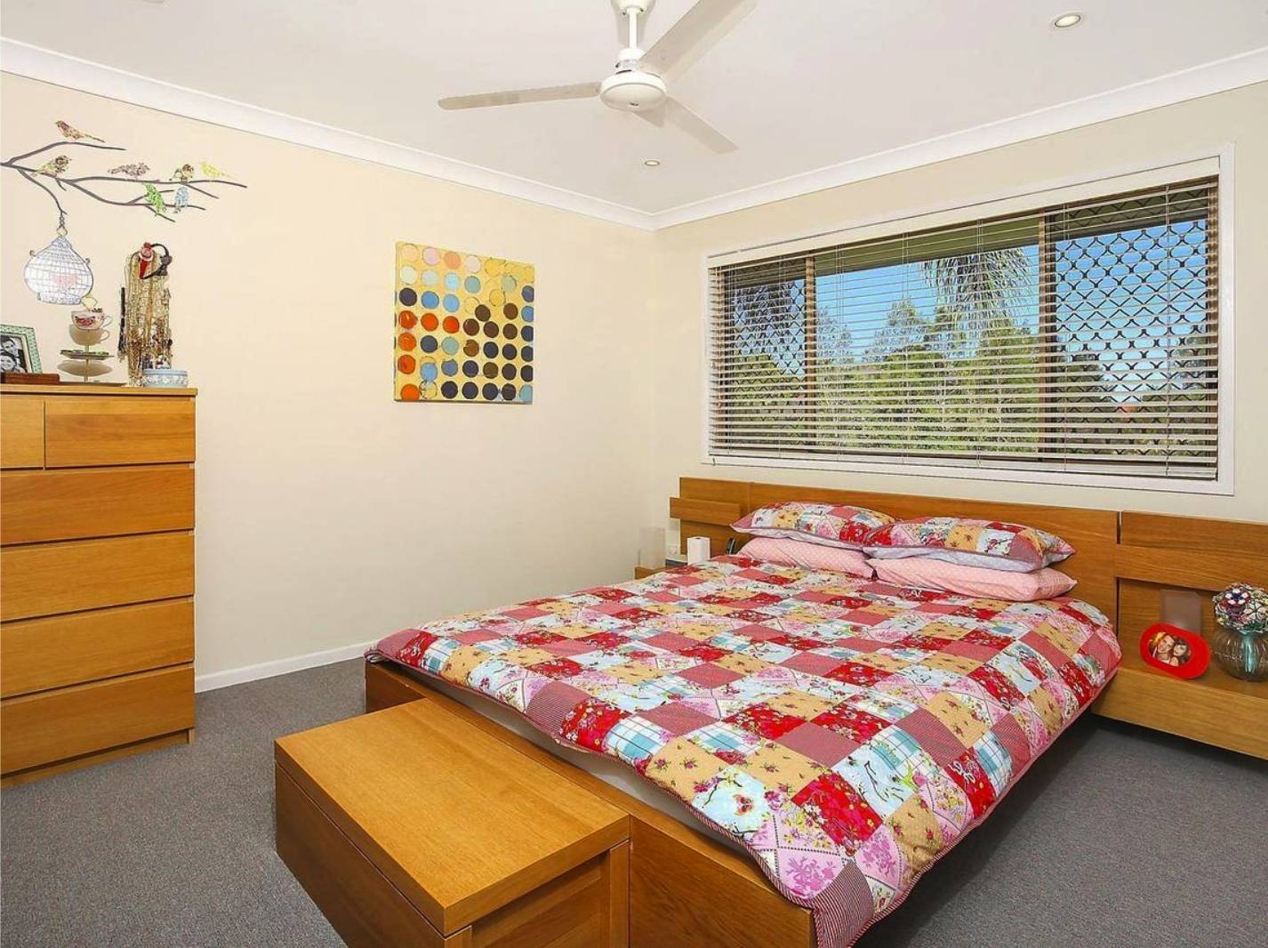 Unit 61, 14 Bourton Rd, Merrimac QLD 4226, Merrimac - Thumbnail 7