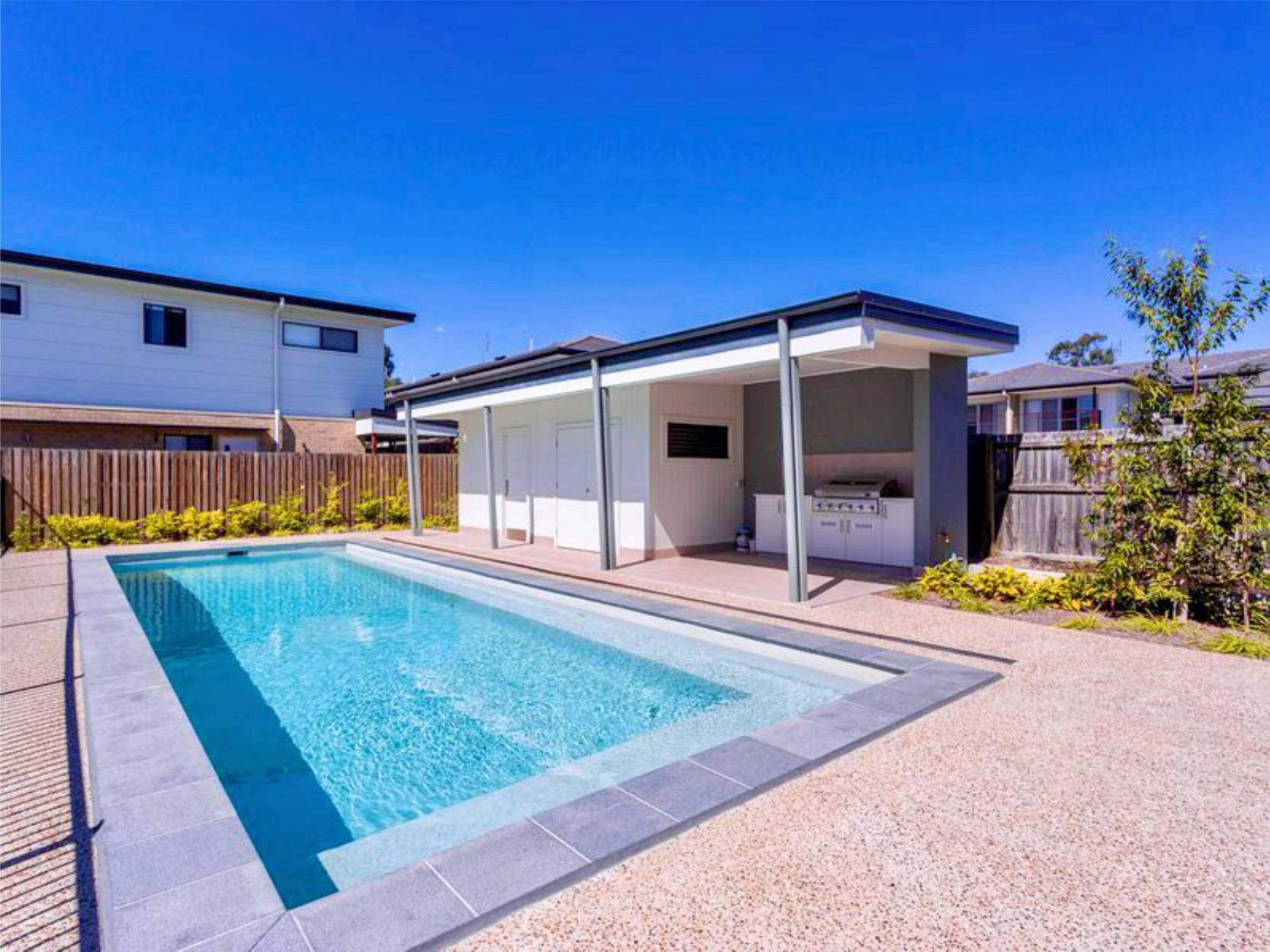 Unit 20, 24 Careel Cl, Helensvale QLD 4212, Helensvale - Thumbnail 2