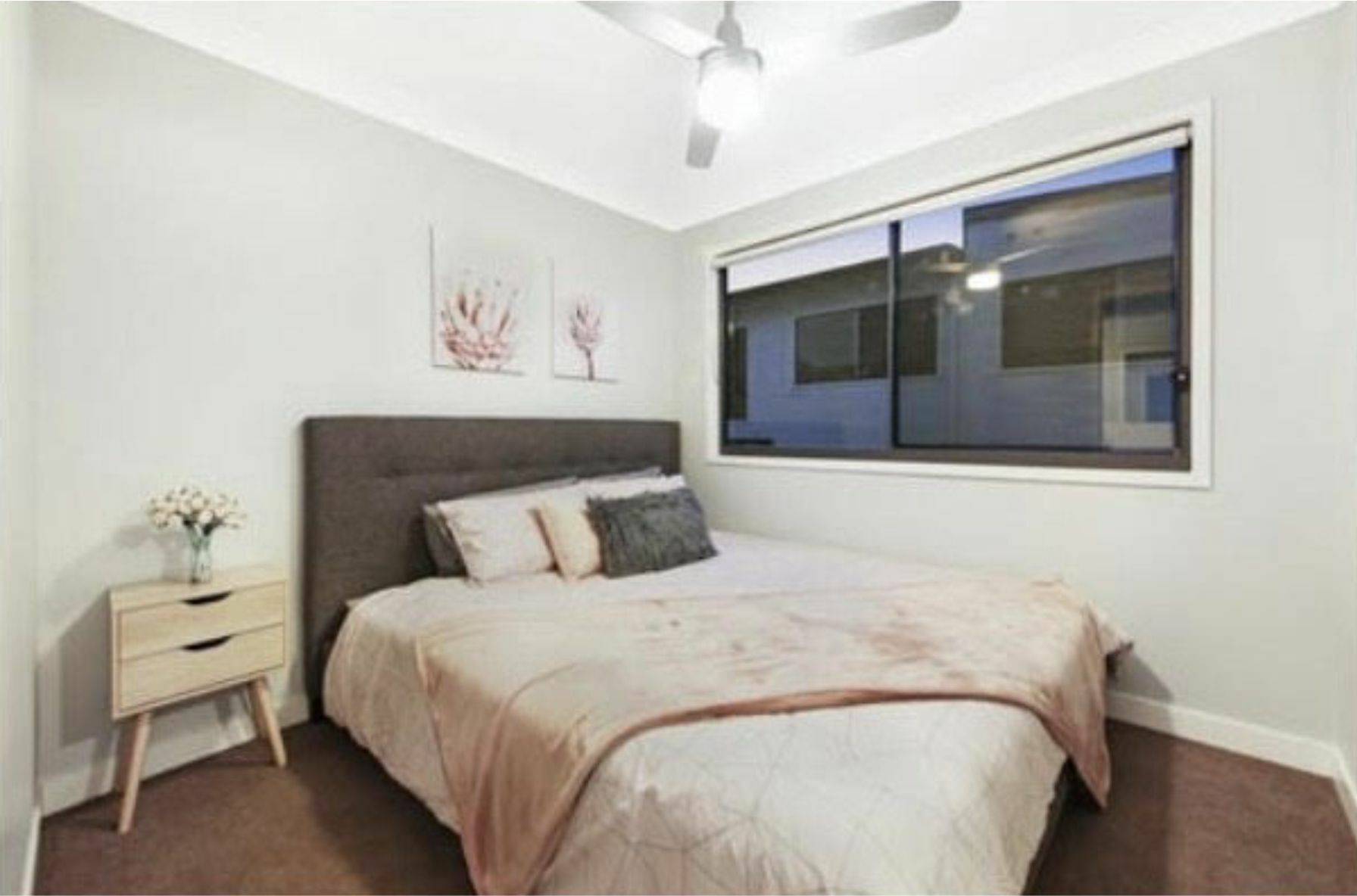 Unit 20, 22 Careel Cl, Helensvale QLD 4212, Helensvale - Thumbnail 6