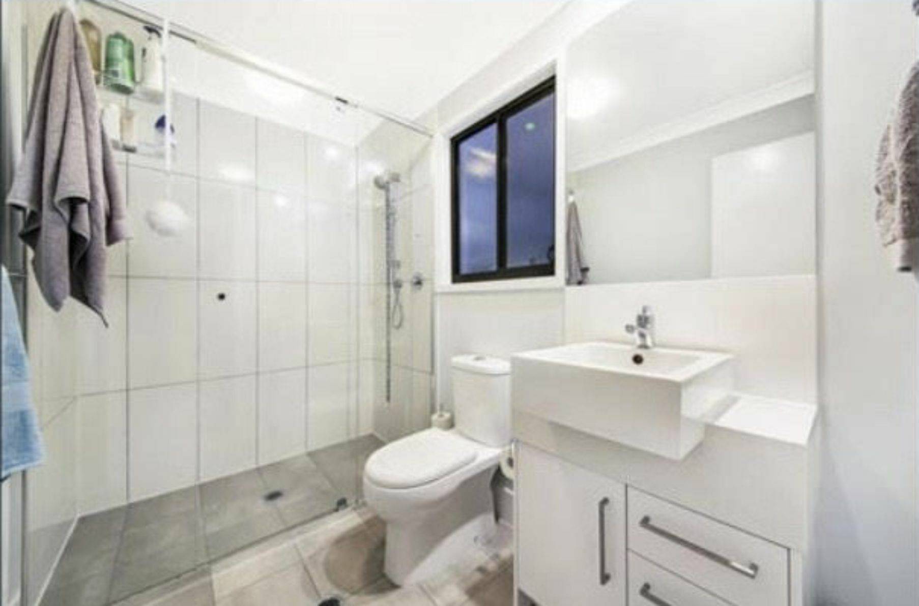 Unit 20, 22 Careel Cl, Helensvale QLD 4212, Helensvale - Thumbnail 8