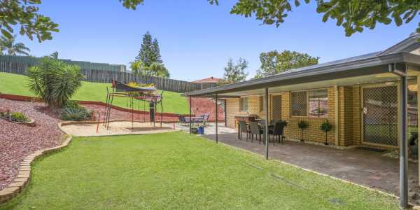 Vince Buttigieg testimonial image