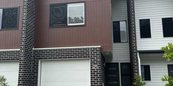 Tyronne Ellis testimonial image