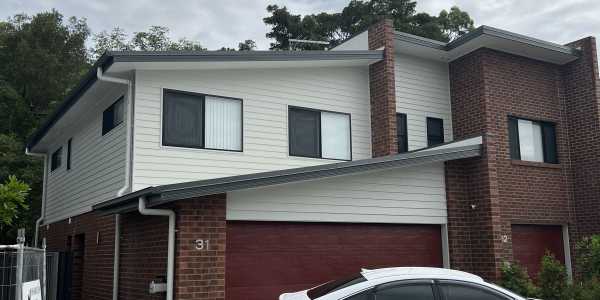 David Green testimonial image