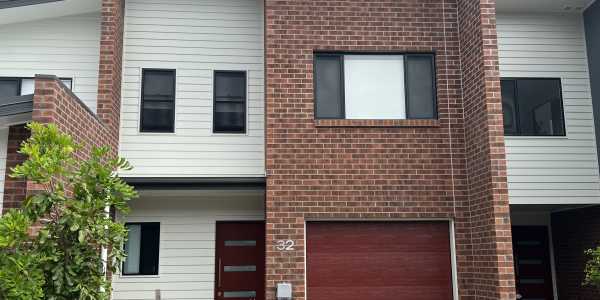 Rebecca Blaynee - Buyer testimonial image