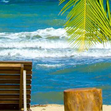 Michael Frost testimonial image