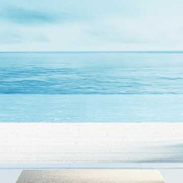 Michael Frost testimonial image