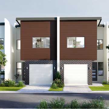 Michael Frost testimonial image