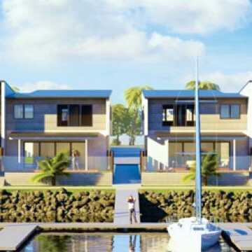 Michael Frost testimonial image