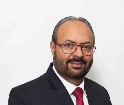 Mandhir Sandha photo