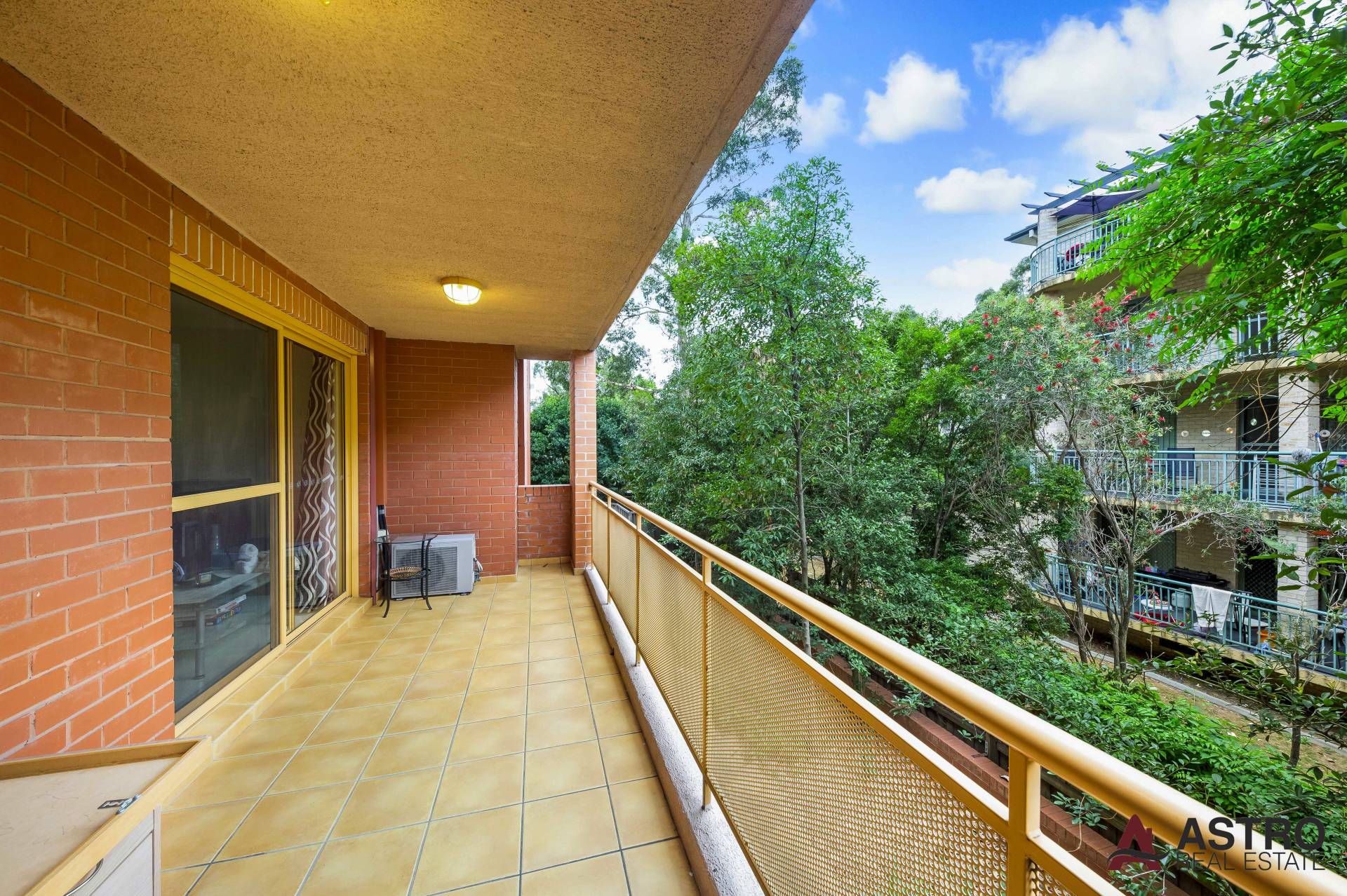 Unit 5, 9-11 Wigram St, Harris Park NSW 2150, Harris Park - Thumbnail 8