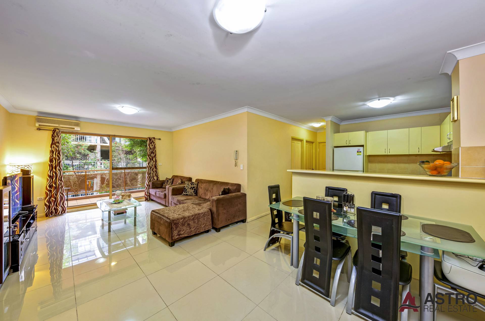 Unit 5, 9-11 Wigram St, Harris Park NSW 2150, Harris Park - Thumbnail 2