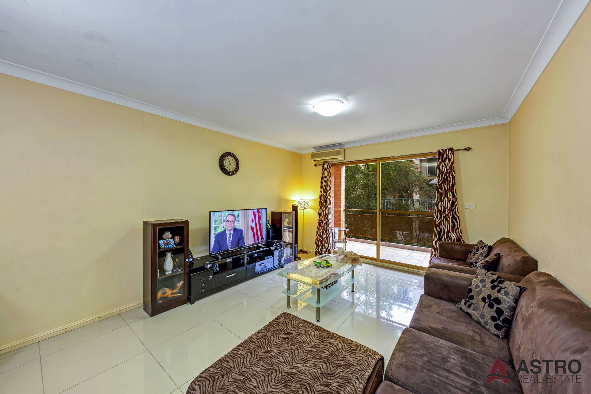 Unit 5, 9-11 Wigram St, Harris Park NSW 2150, Harris Park - Thumbnail 3