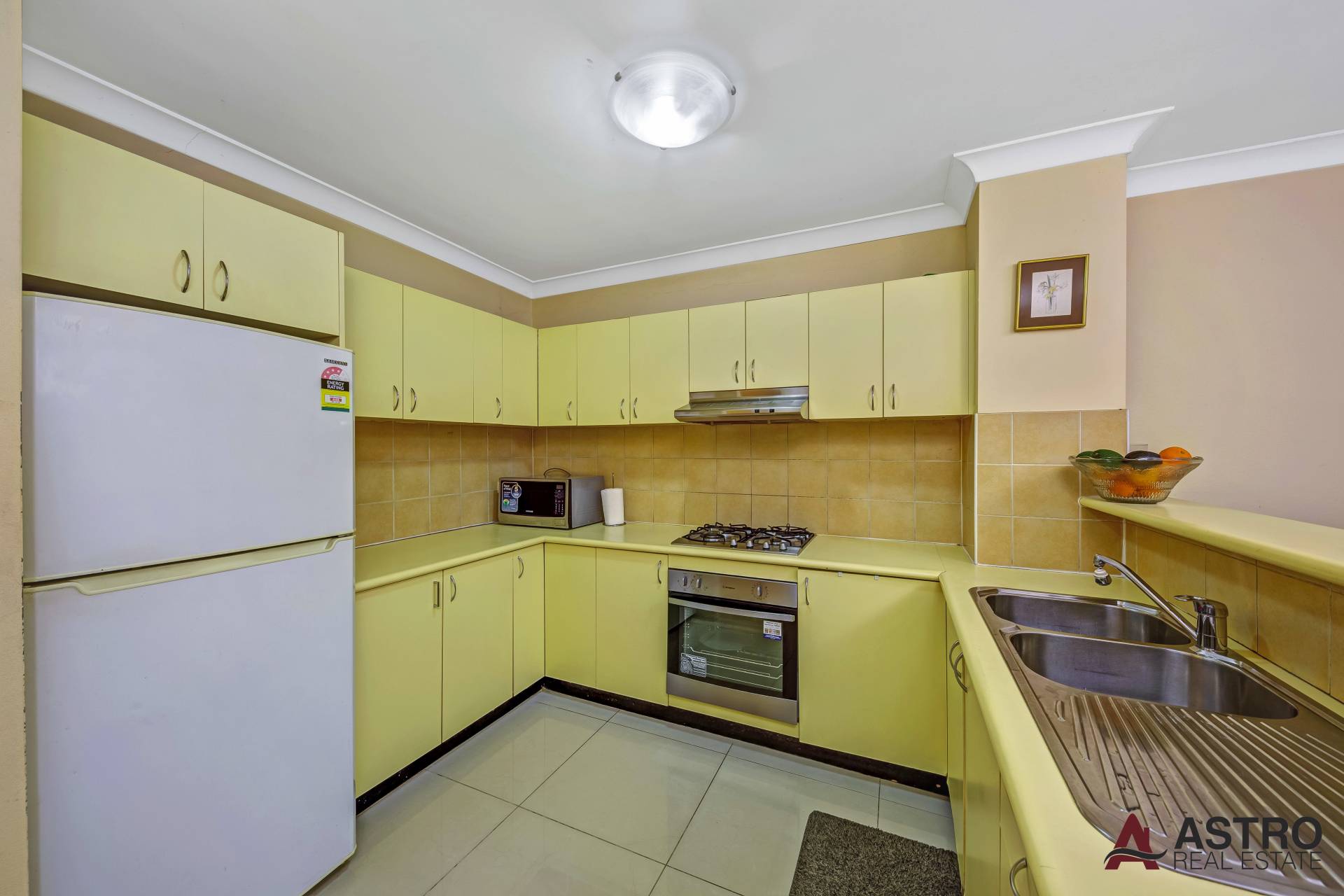 Unit 5, 9-11 Wigram St, Harris Park NSW 2150, Harris Park - Thumbnail 4