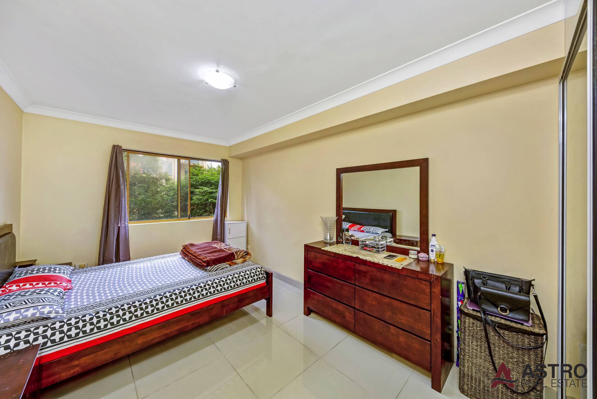 Unit 5, 9-11 Wigram St, Harris Park NSW 2150, Harris Park - Thumbnail 5