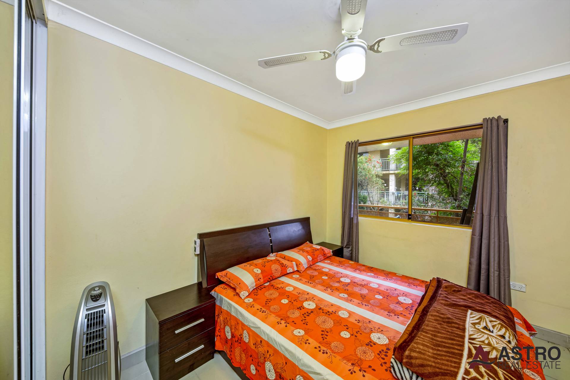 Unit 5, 9-11 Wigram St, Harris Park NSW 2150, Harris Park - Thumbnail 6