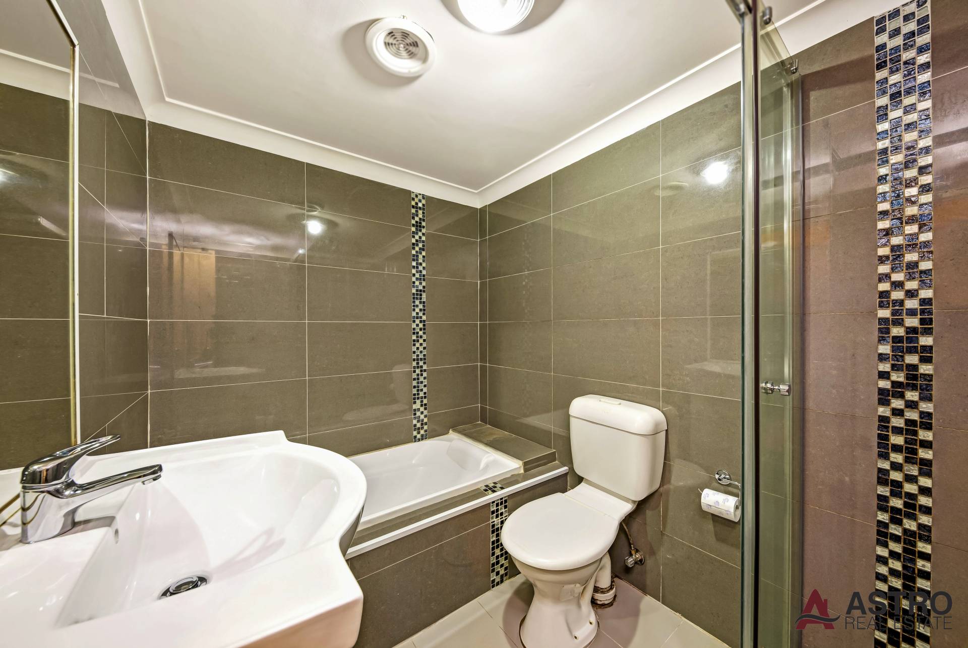 Unit 5, 9-11 Wigram St, Harris Park NSW 2150, Harris Park - Thumbnail 7