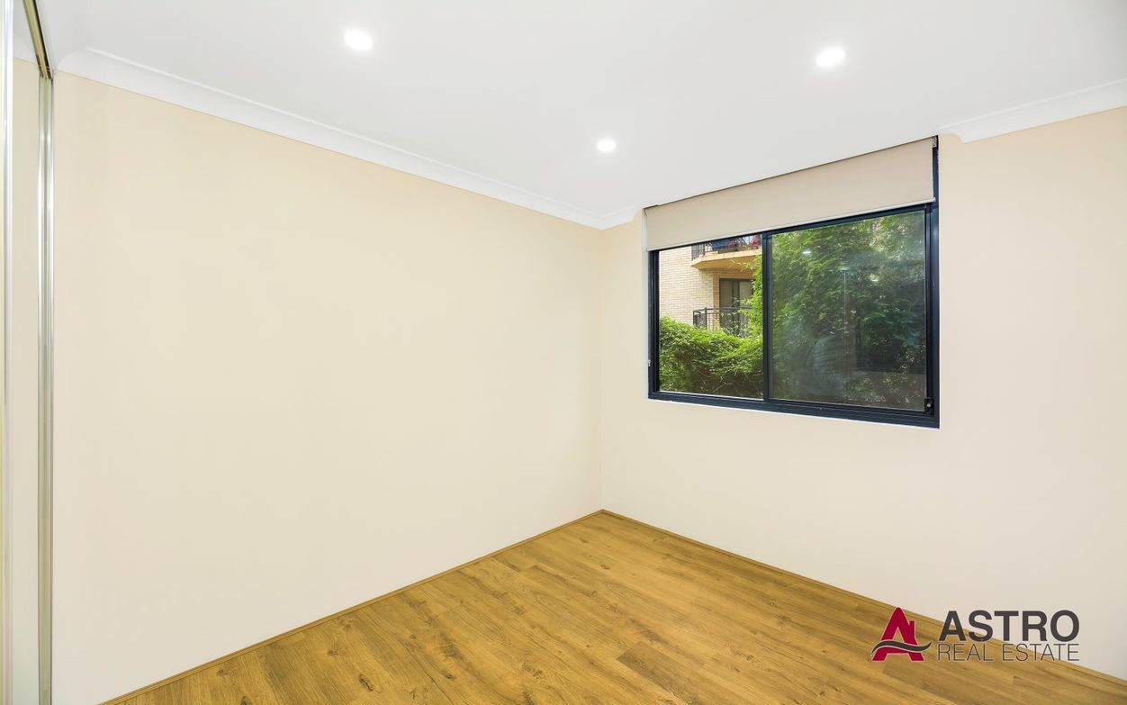 Unit 9/31-35 Third Ave, Blacktown NSW 2148, Blacktown - Thumbnail 6
