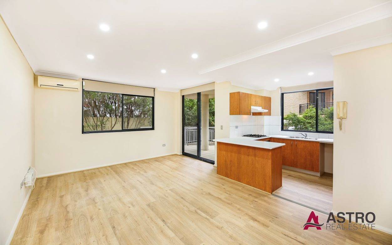 Unit 9/31-35 Third Ave, Blacktown NSW 2148, Blacktown - Thumbnail 4