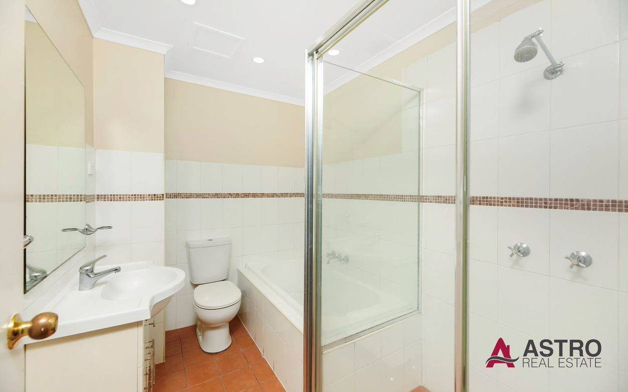 Unit 9/31-35 Third Ave, Blacktown NSW 2148, Blacktown - Thumbnail 7