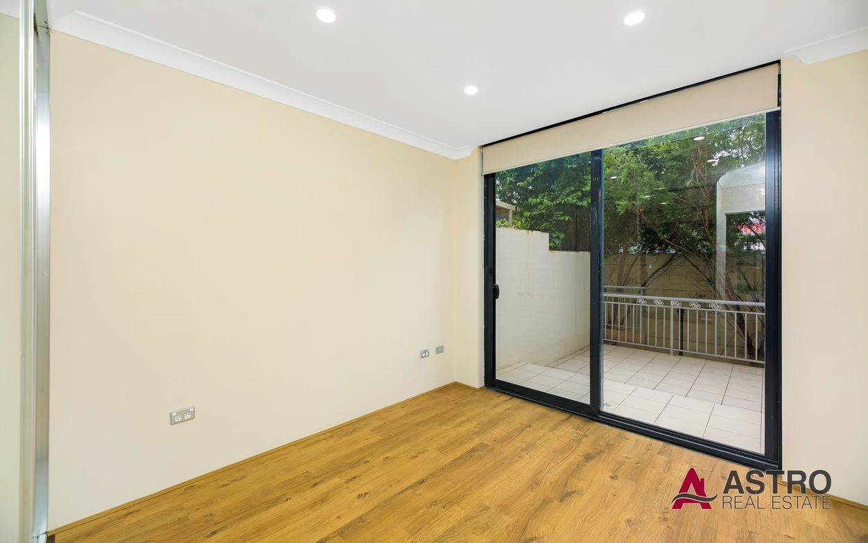 Unit 9/31-35 Third Ave, Blacktown NSW 2148, Blacktown - Thumbnail 5