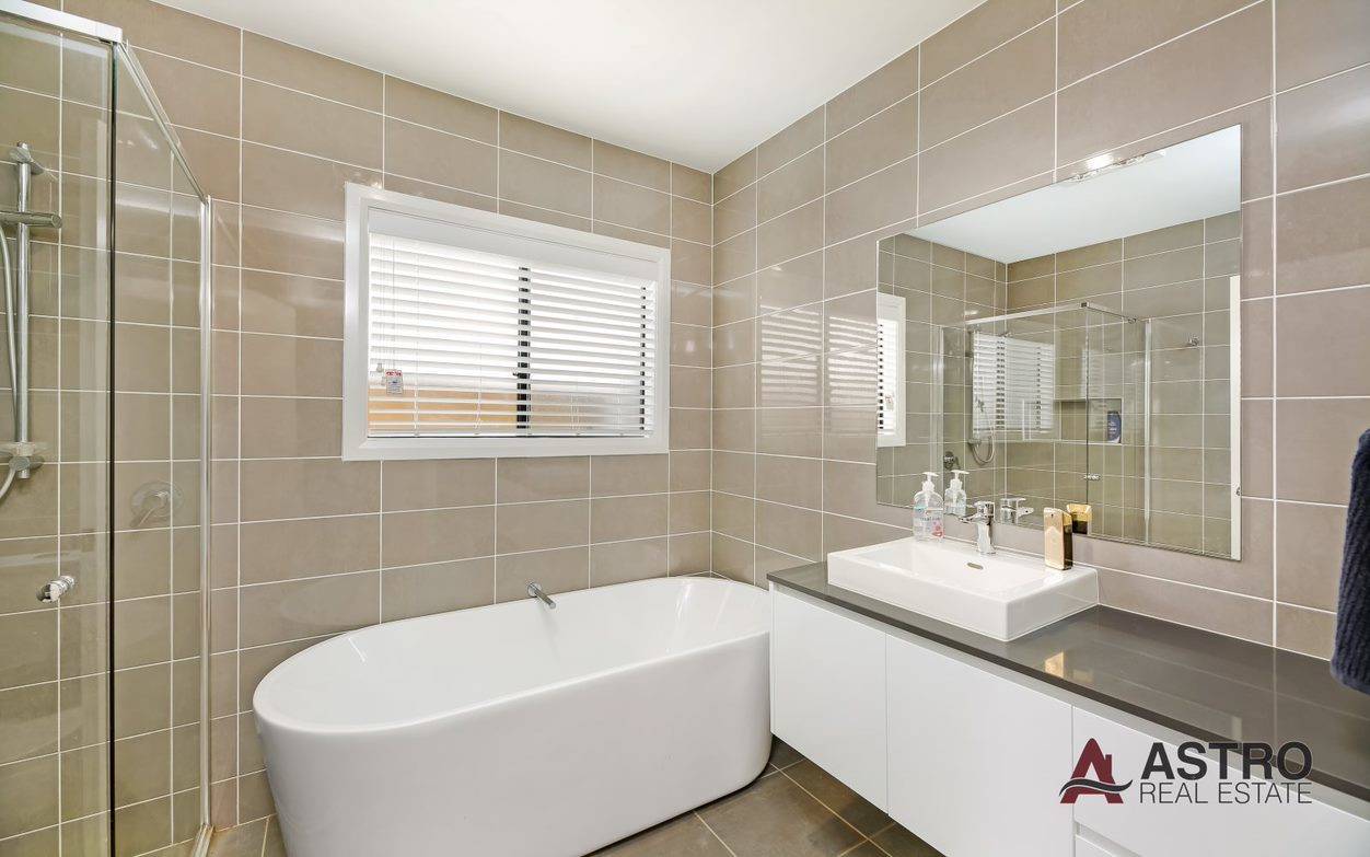 22 Brookner Rd, Spring Farm NSW 2570, Spring Farm - Thumbnail 8