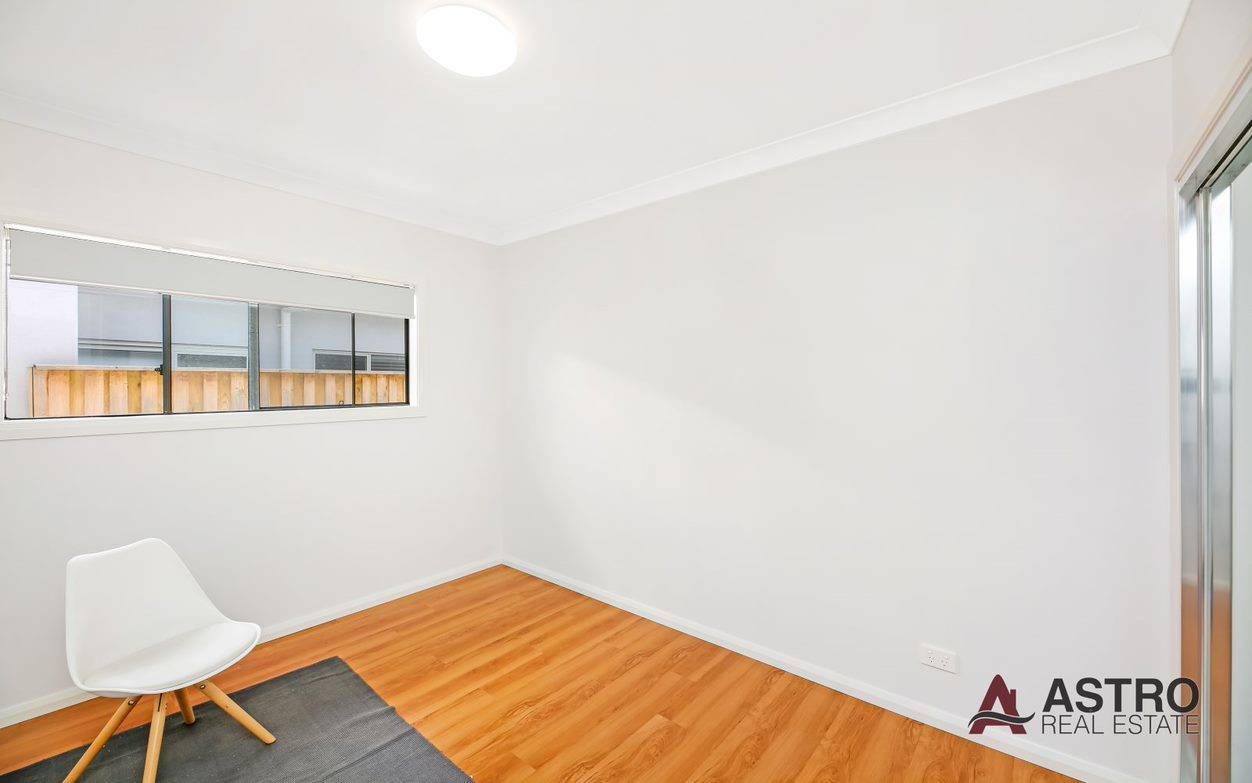 22 Brookner Rd, Spring Farm NSW 2570, Spring Farm - Thumbnail 7