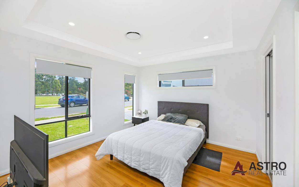 22 Brookner Rd, Spring Farm NSW 2570, Spring Farm - Thumbnail 6