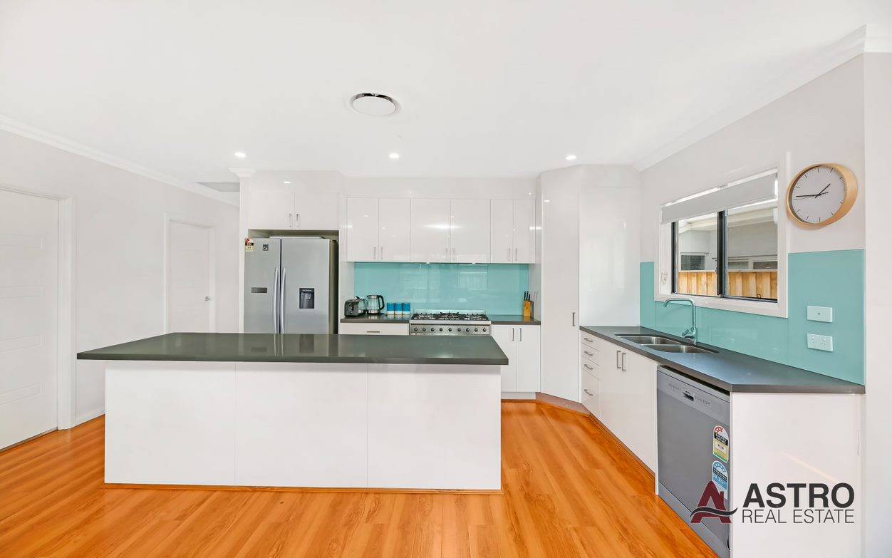 22 Brookner Rd, Spring Farm NSW 2570, Spring Farm - Thumbnail 5
