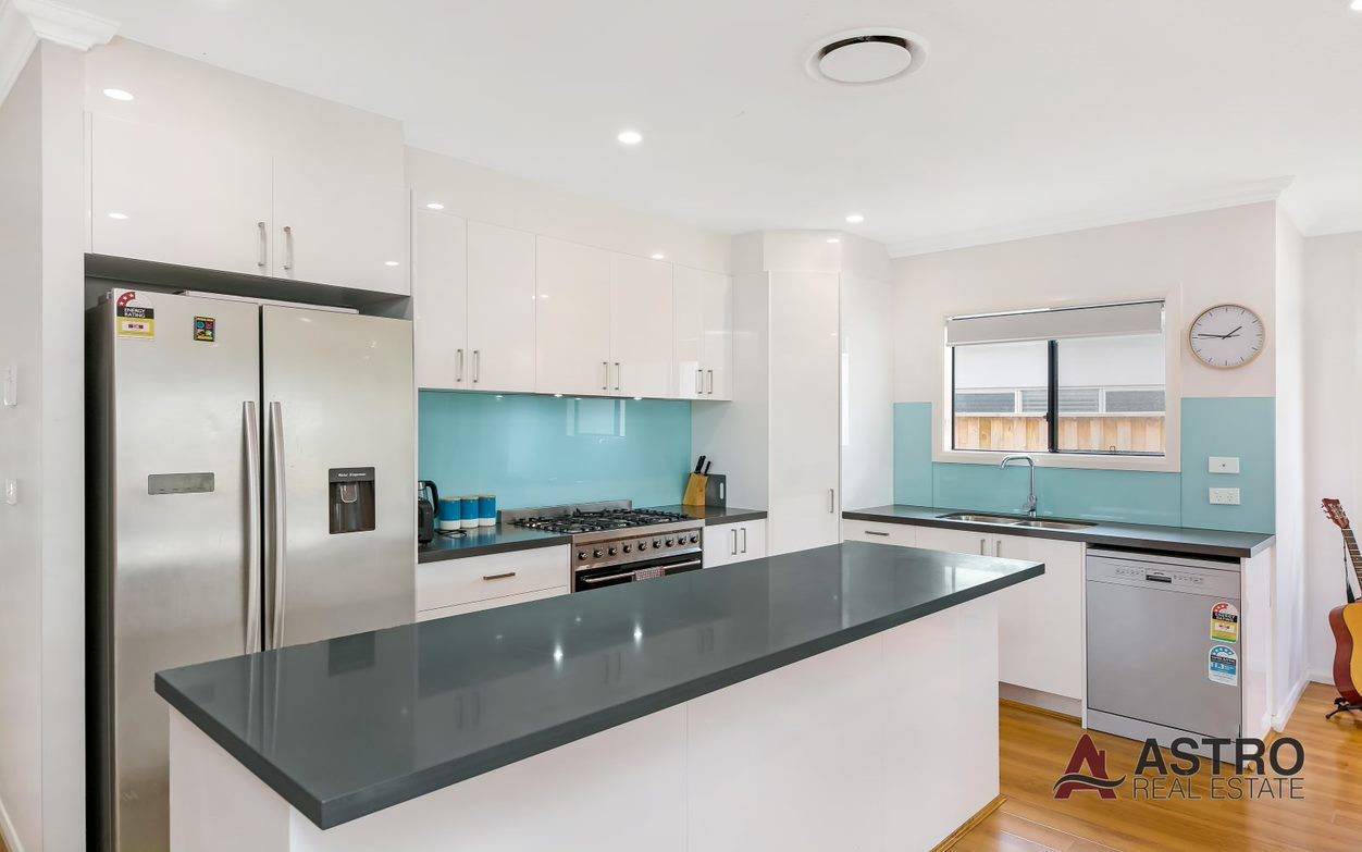 22 Brookner Rd, Spring Farm NSW 2570, Spring Farm - Thumbnail 4