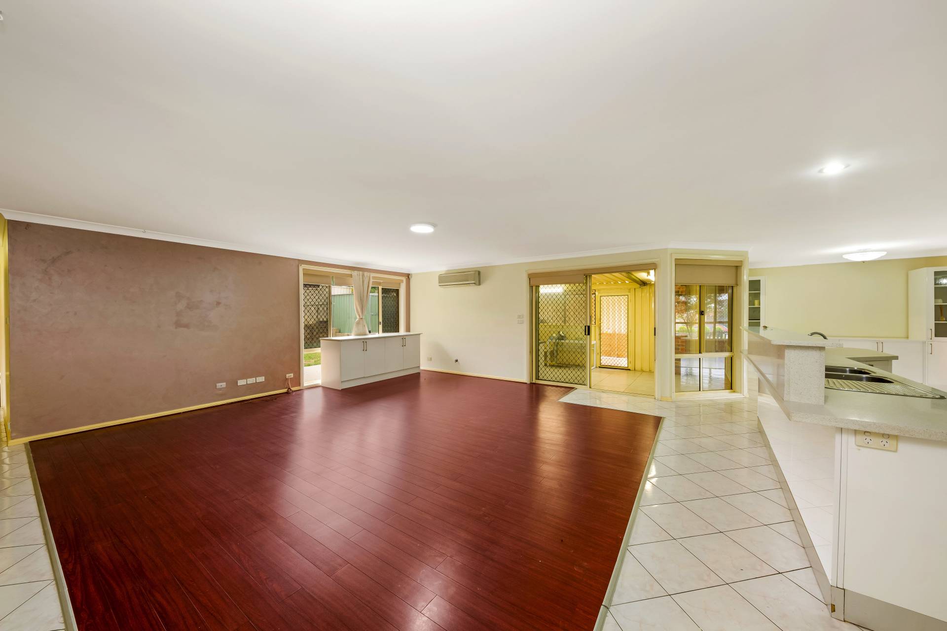 20 Linde Rd, Glendenning NSW 2761, Glendenning - Thumbnail 5