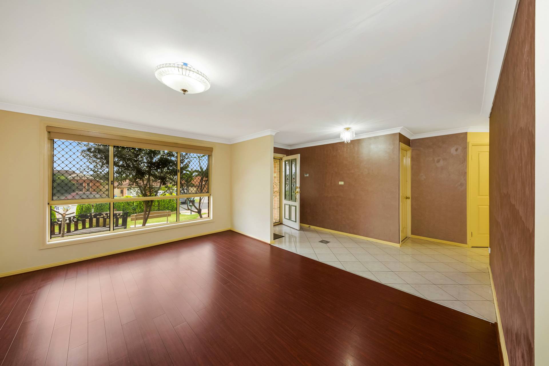 20 Linde Rd, Glendenning NSW 2761, Glendenning - Thumbnail 6