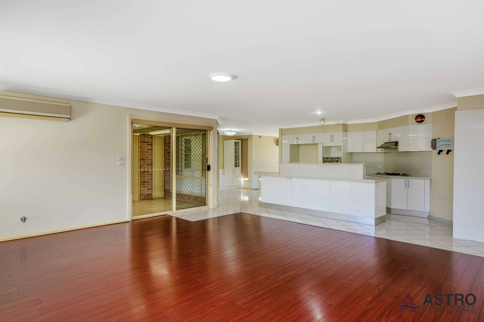 20 Linde Rd, Glendenning NSW 2761, Glendenning - Thumbnail 3