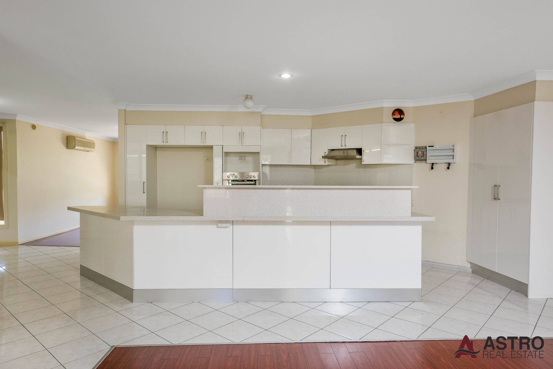 20 Linde Rd, Glendenning NSW 2761, Glendenning - Thumbnail 2