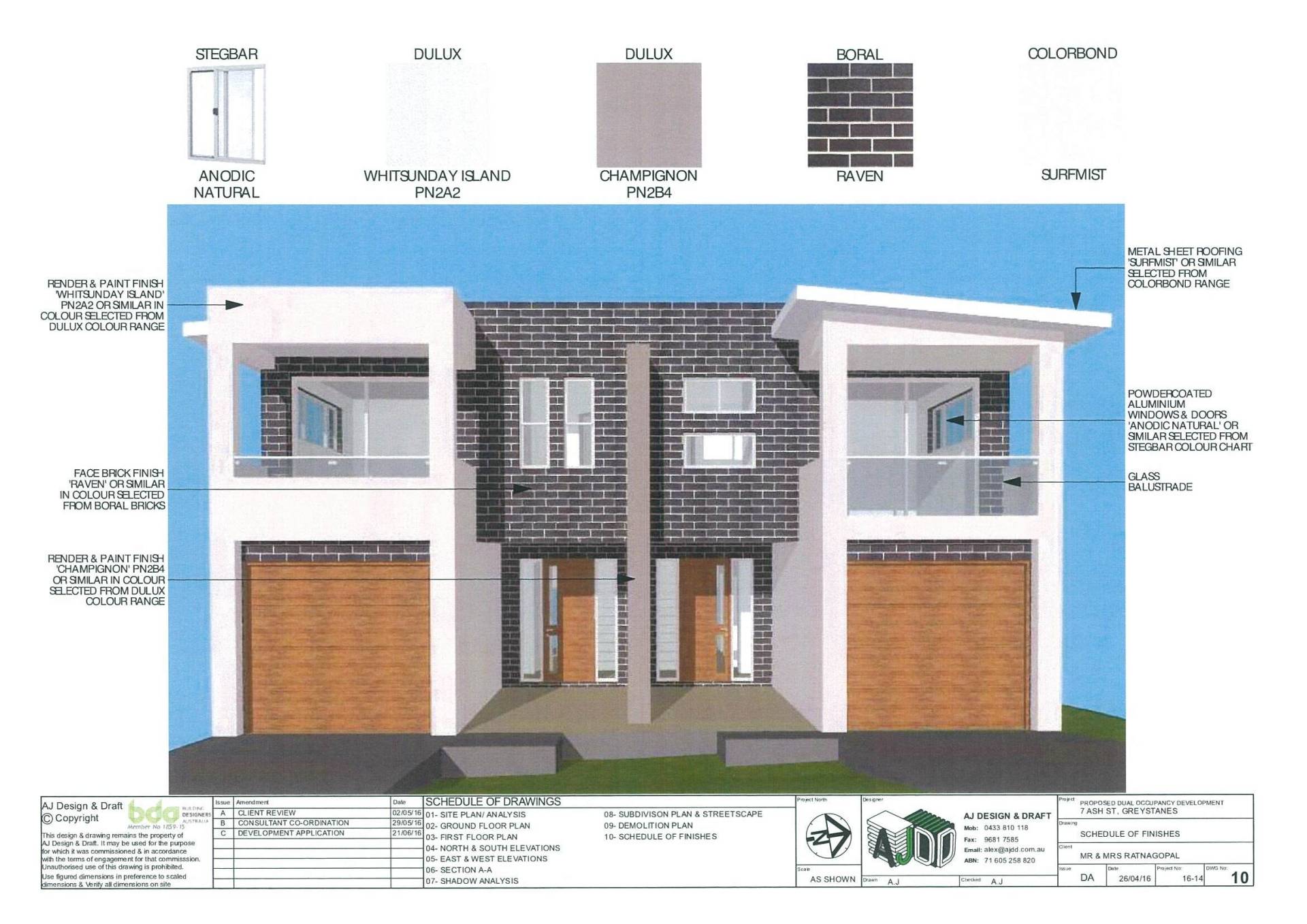 7 Ash St, Greystanes NSW 2145, Greystanes - Thumbnail 3