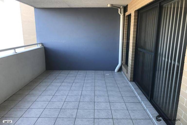 Unit 62, 21-29 Third Ave, Blacktown NSW 2148, Blacktown - Thumbnail 7